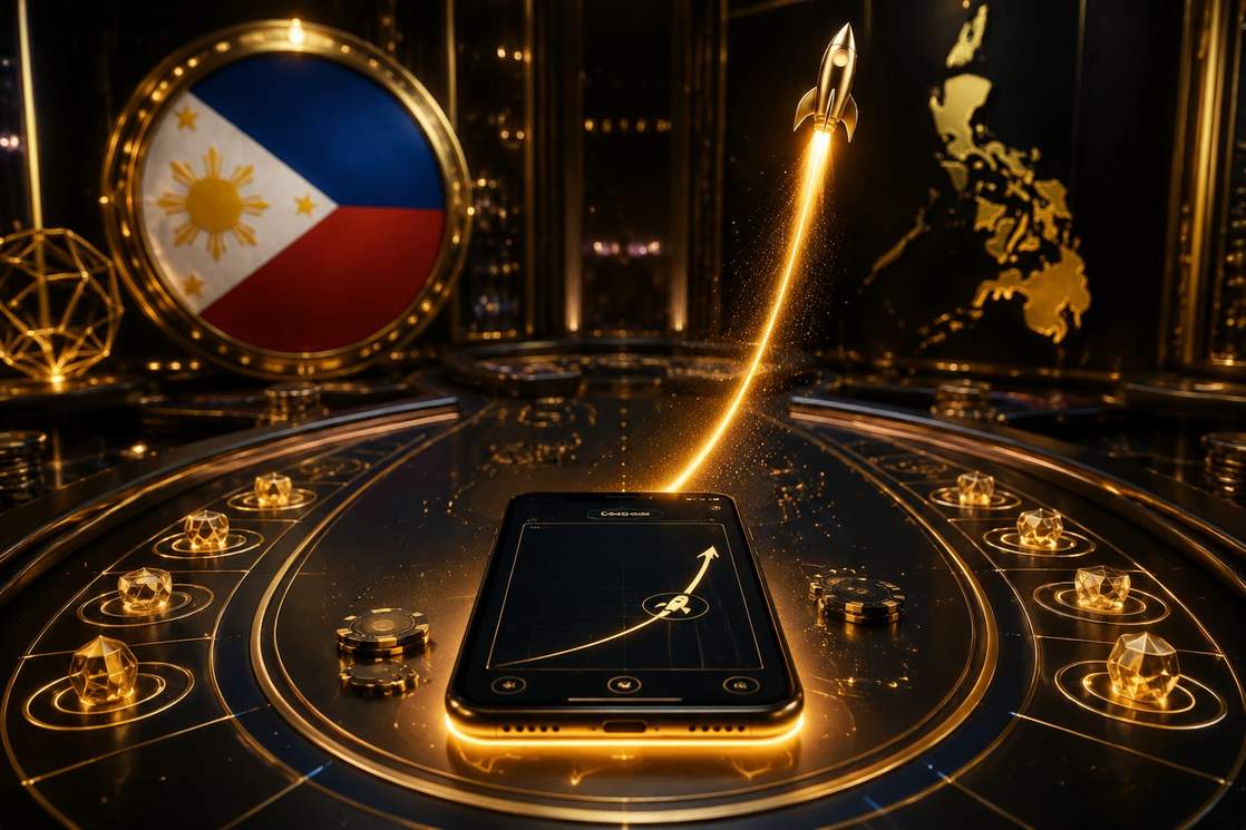 pinasph