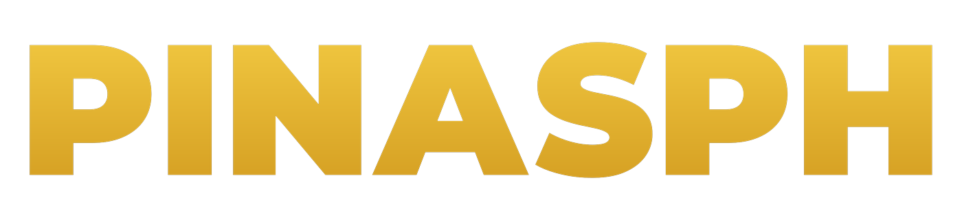 pinasph